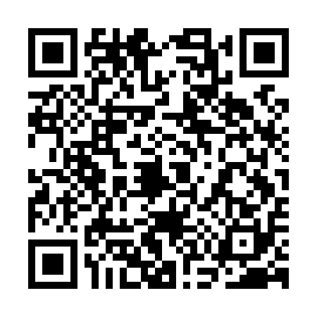 QR code for 3O3L106
