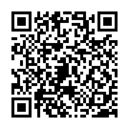 QR code for 3O3O189