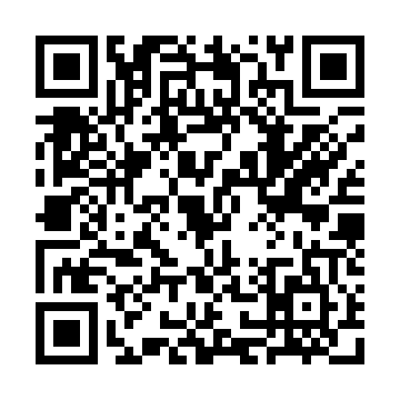 QR code for 3O3Q057