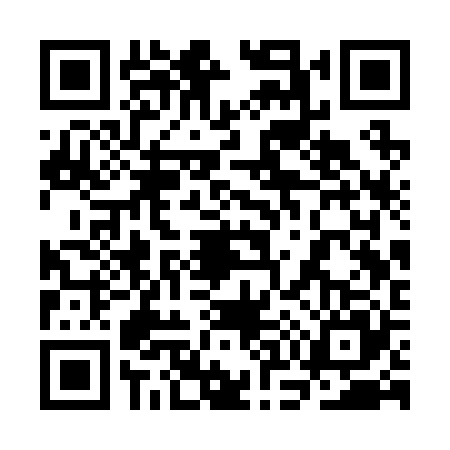 QR code for 3O3R252