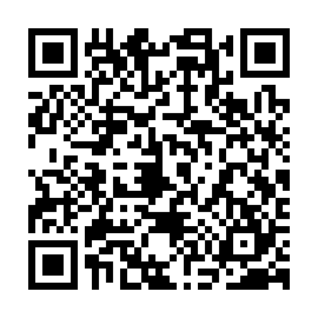QR code for 3O3S248