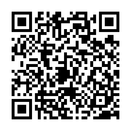 QR code for 3O3V404