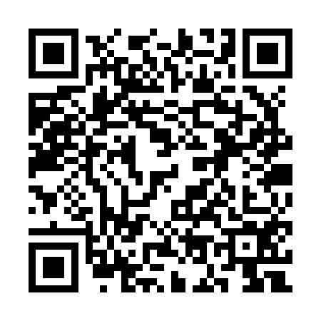 QR code for 3O3Z542