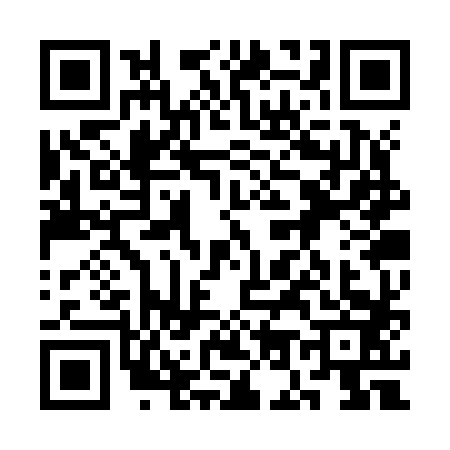 QR code for 3O3Z835