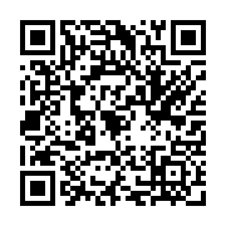 QR code for 3O40336