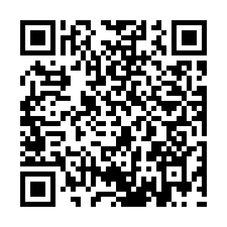 QR code for 3O403JX