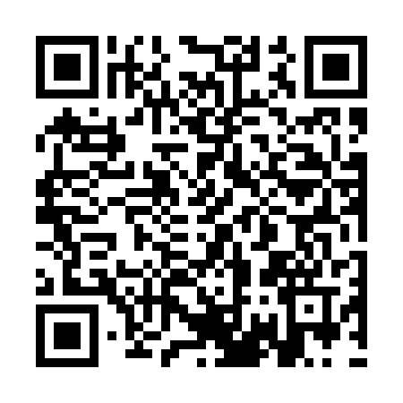 QR code for 3O403UM