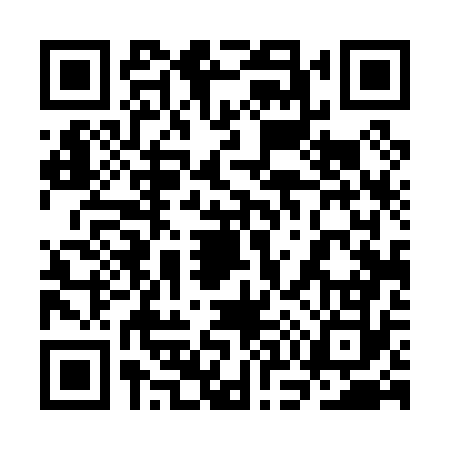 QR code for 3O4072G