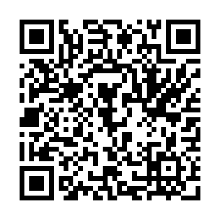 QR code for 3O4074Z