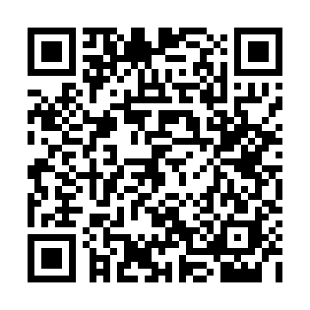 QR code for 3O408IS