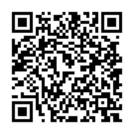 QR code for 3O409LH