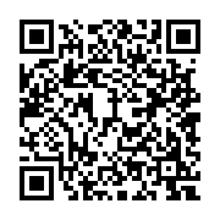 QR code for 3O411OM
