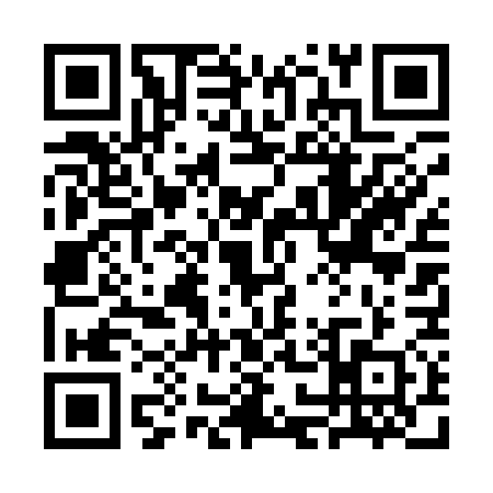 QR code for 3O4170C