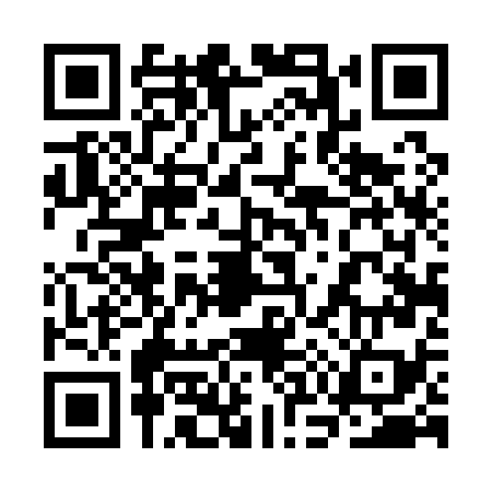 QR code for 3O4179N