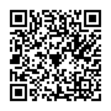 QR code for 3O42322