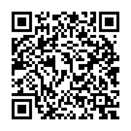 QR code for 3O423CN