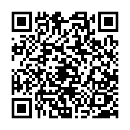 QR code for 3O435ZH