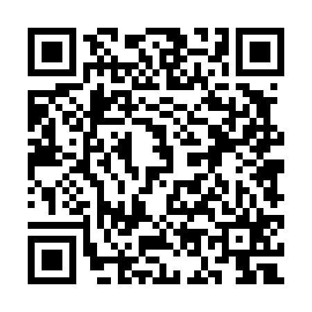 QR code for 3O4425V