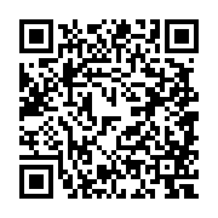 QR code for 3O44878