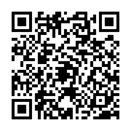 QR code for 3O45213