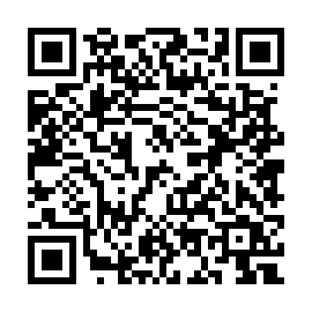 QR code for 3O456TM