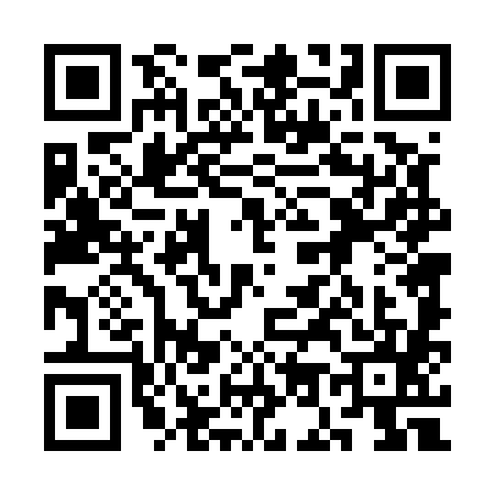 QR code for 3O45856