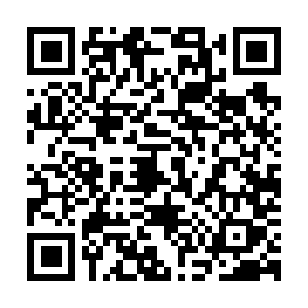 QR code for 3O464YG