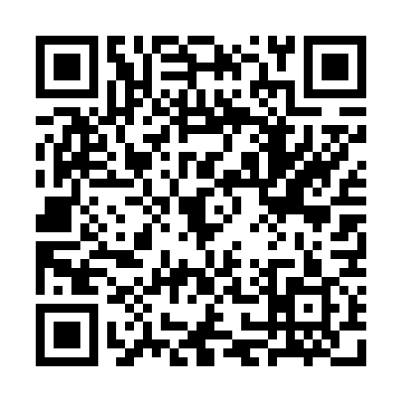 QR code for 3O4679B