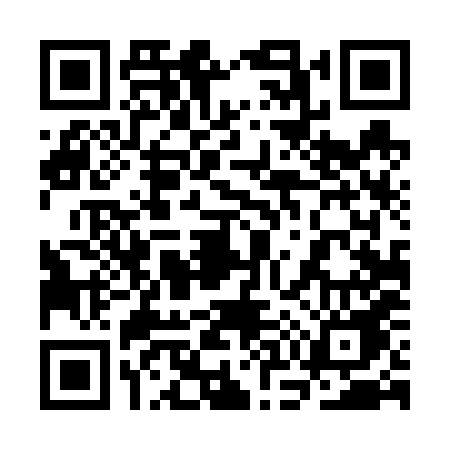 QR code for 3O468EL
