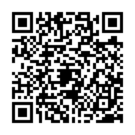 QR code for 3O4692A