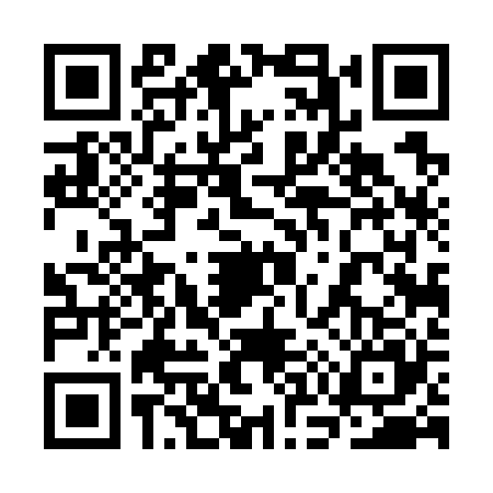 QR code for 3O47252