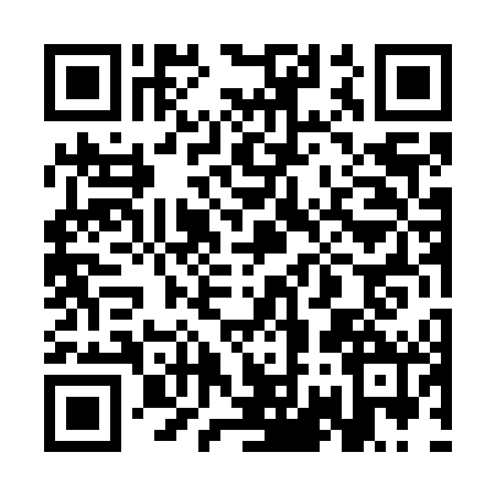 QR code for 3O47420