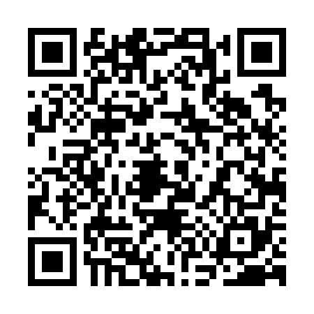 QR code for 3O47756