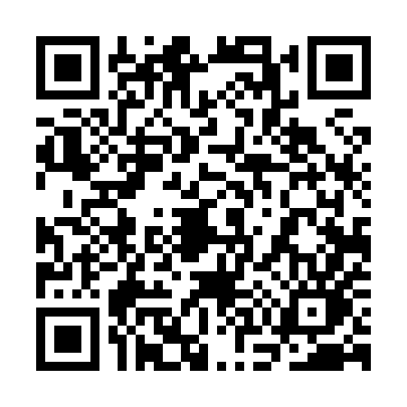 QR code for 3O485NR