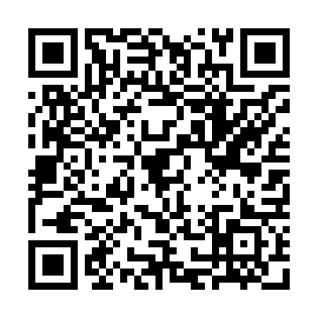 QR code for 3O4863C