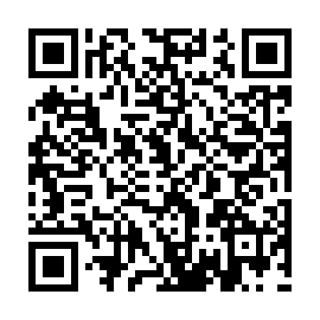 QR code for 3O49009