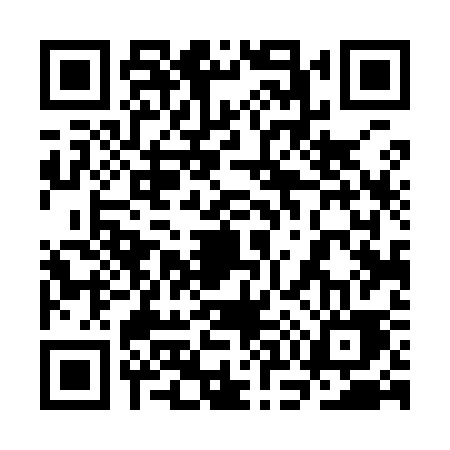QR code for 3O493ES