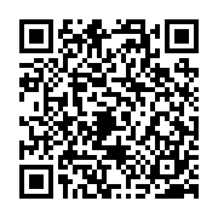 QR code for 3O4B770