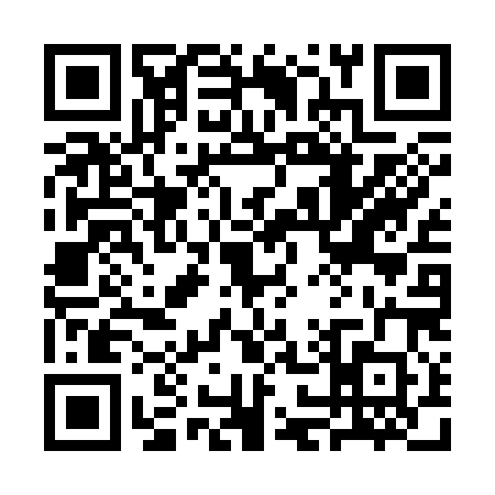 QR code for 3O4C807