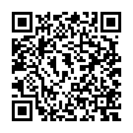 QR code for 3O4D090