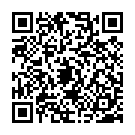 QR code for 3O4D953