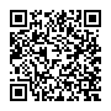 QR code for 3O4G465