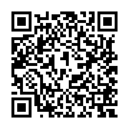 QR code for 3O4H485