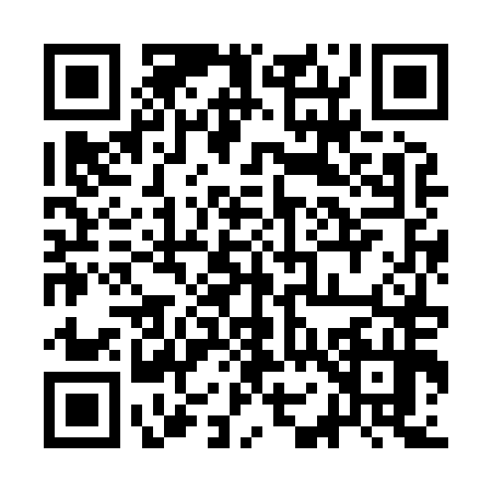 QR code for 3O4H549