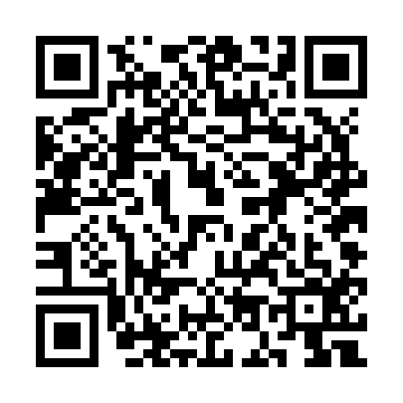 QR code for 3O4J166