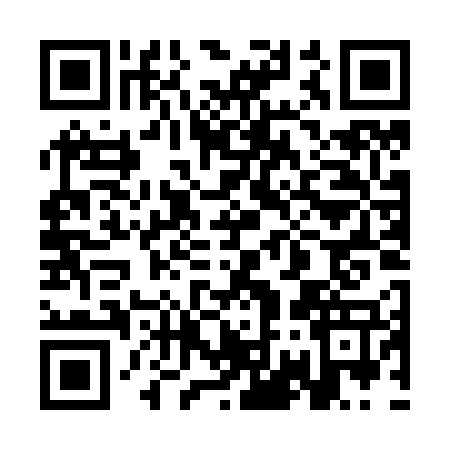 QR code for 3O4J778