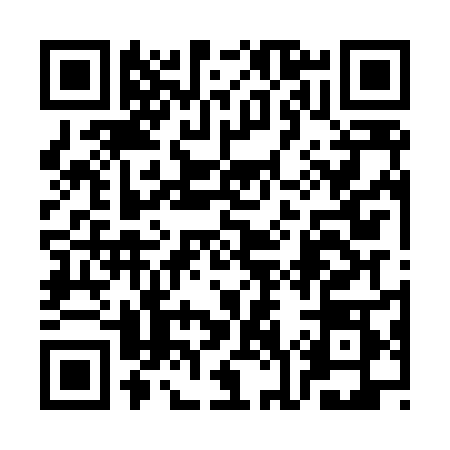 QR code for 3O4L884