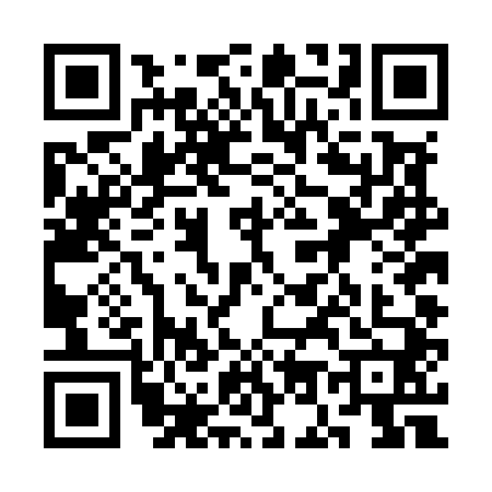 QR code for 3O4M407