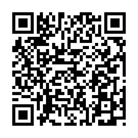 QR code for 3O4M497