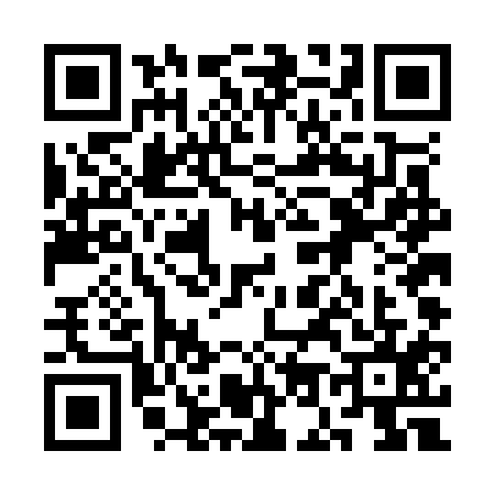 QR code for 3O4O155